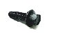 Image of Screw Kit. Towing Hitch, detachable. (US). For 30660693. image for your 2007 Volvo XC90   